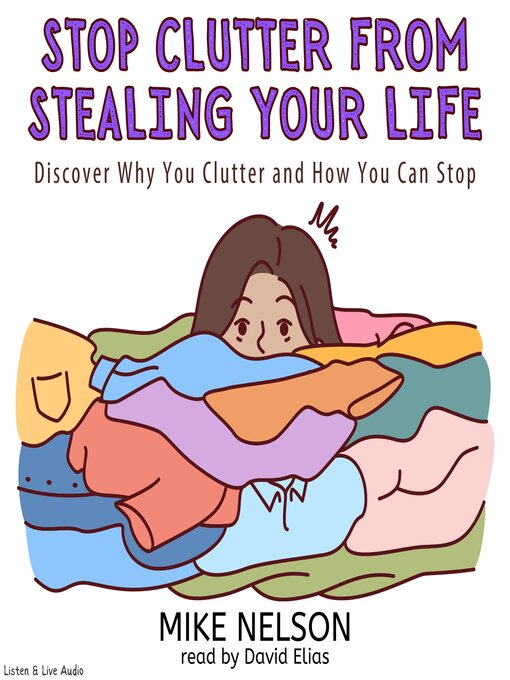 Click image to view full cover